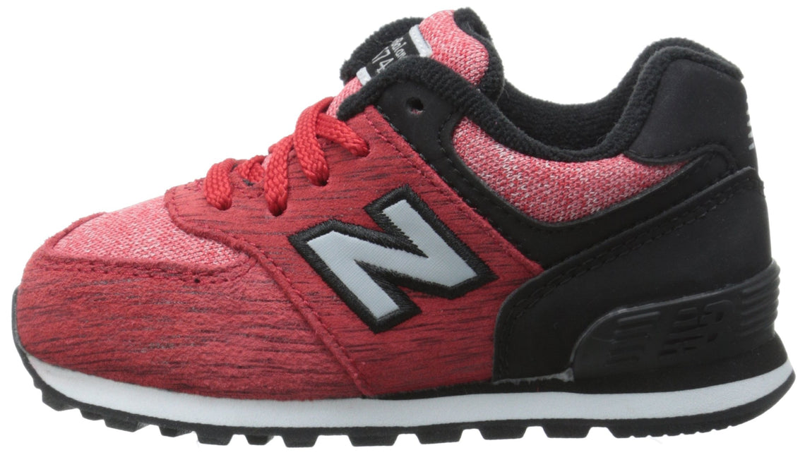 NEW BALANCE KL574 KIDS SNEAKERS