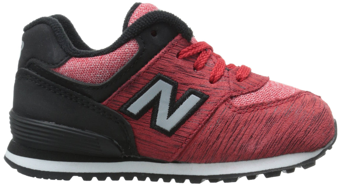 NEW BALANCE KL574 KIDS SNEAKERS