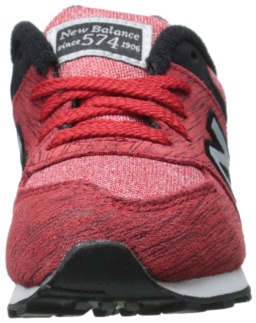 NEW BALANCE KL574 KIDS SNEAKERS