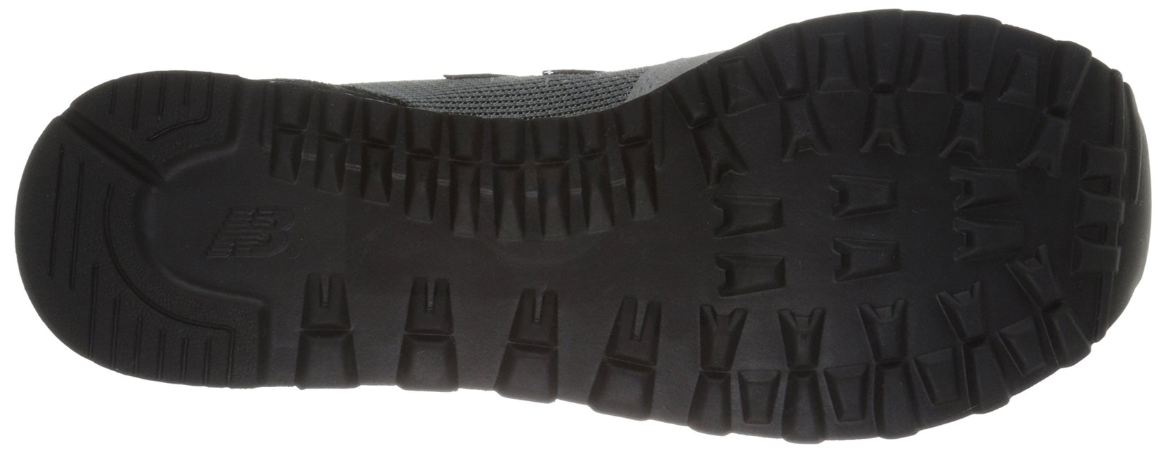NEW BALANCE ML501 MEN SNEAKERS