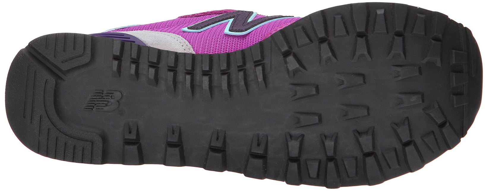 NEW BALANCE WL515 WOMEN SNEAKERS