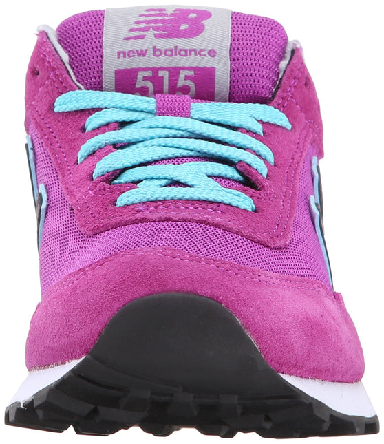 NEW BALANCE WL515 WOMEN SNEAKERS