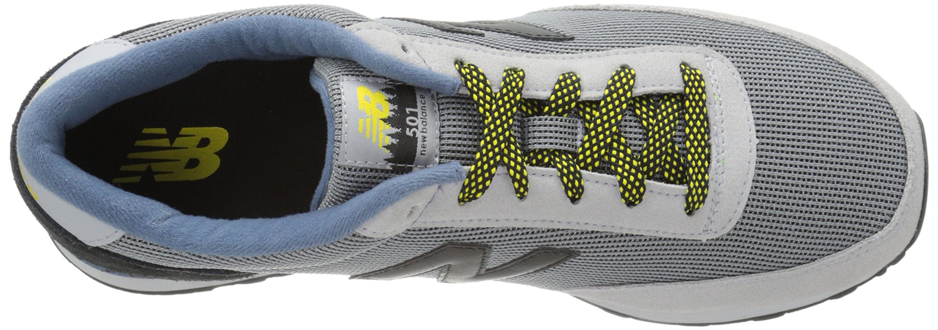 NEW BALANCE ML501 MEN SNEAKERS