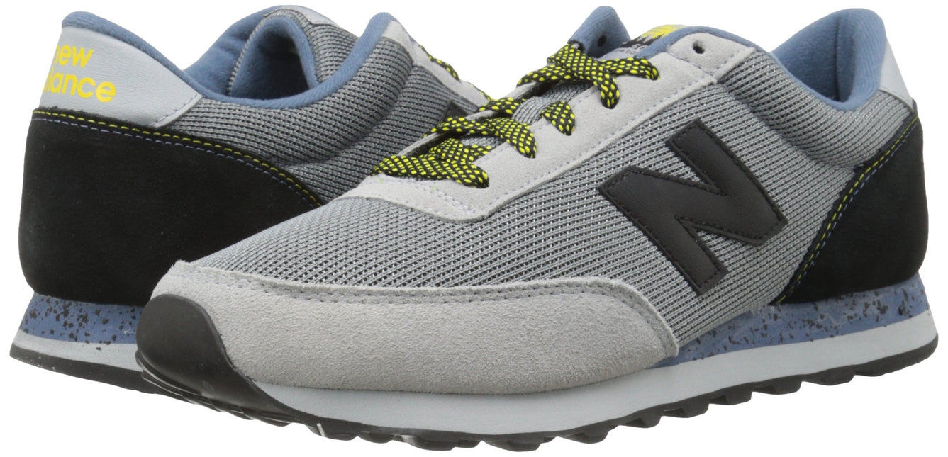 NEW BALANCE ML501 MEN SNEAKERS