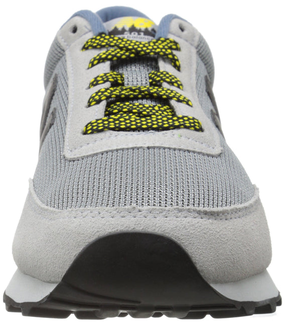 NEW BALANCE ML501 MEN SNEAKERS