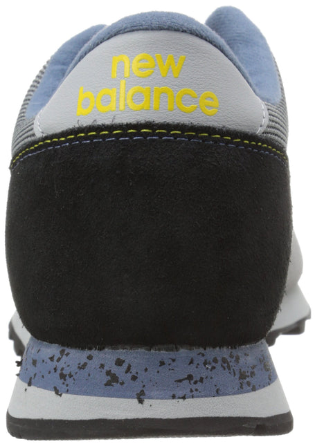 NEW BALANCE ML501 MEN SNEAKERS