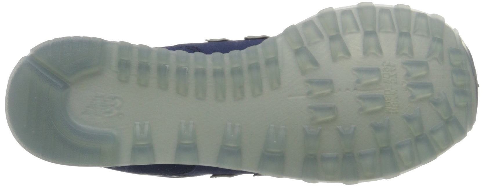 NEW BALANCE ML574 MEN SNEAKERS