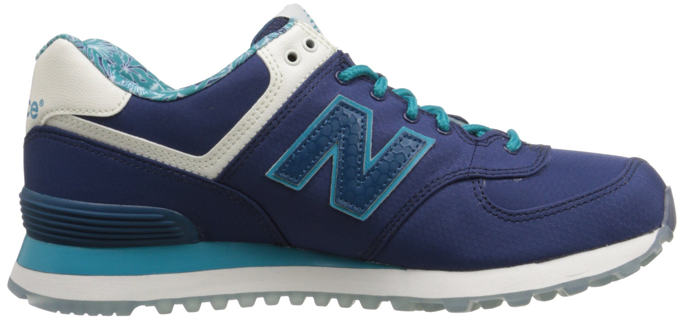 NEW BALANCE ML574 MEN SNEAKERS