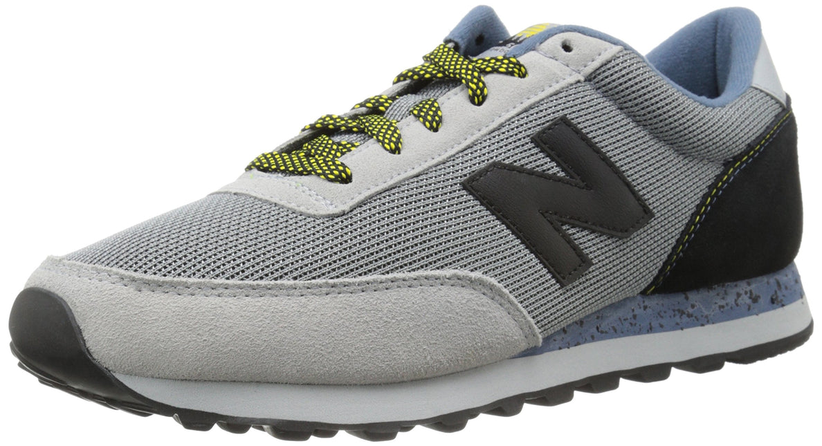 NEW BALANCE ML501 MEN SNEAKERS