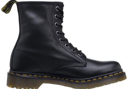 DR. MARTENS 1460 WOMAN WOMEN BOOTS
