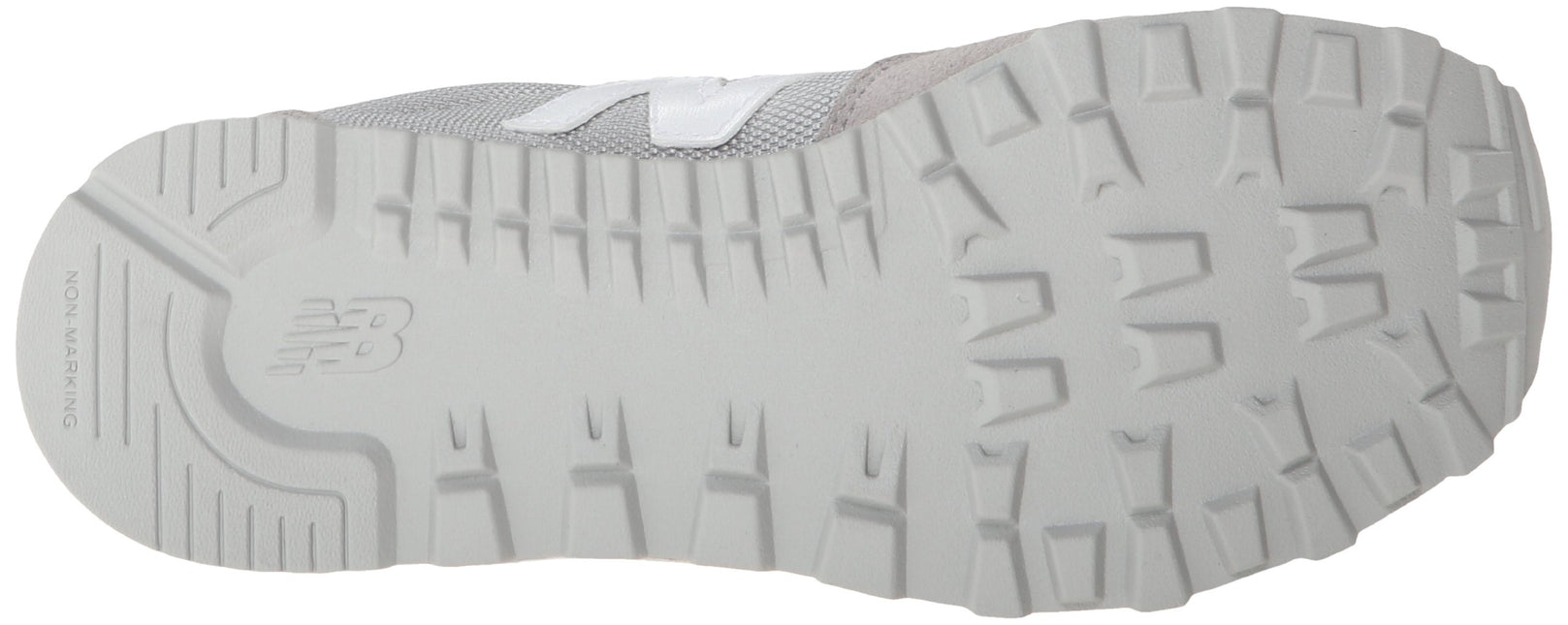 NEW BALANCE KL501 KIDS SNEAKERS