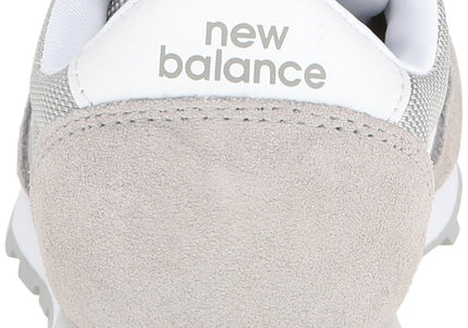 NEW BALANCE KL501 KIDS SNEAKERS