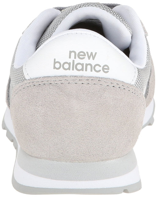 NEW BALANCE KL501 KIDS SNEAKERS
