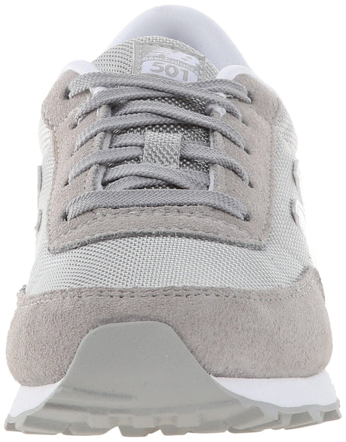 NEW BALANCE KL501 KIDS SNEAKERS