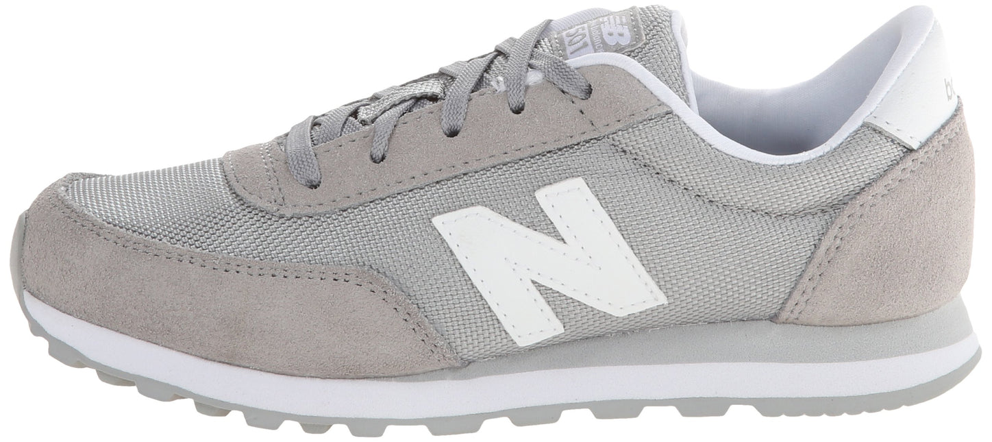 NEW BALANCE KL501 KIDS SNEAKERS