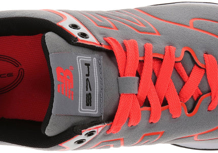 NEW BALANCE WL574 WOMEN SNEAKERS