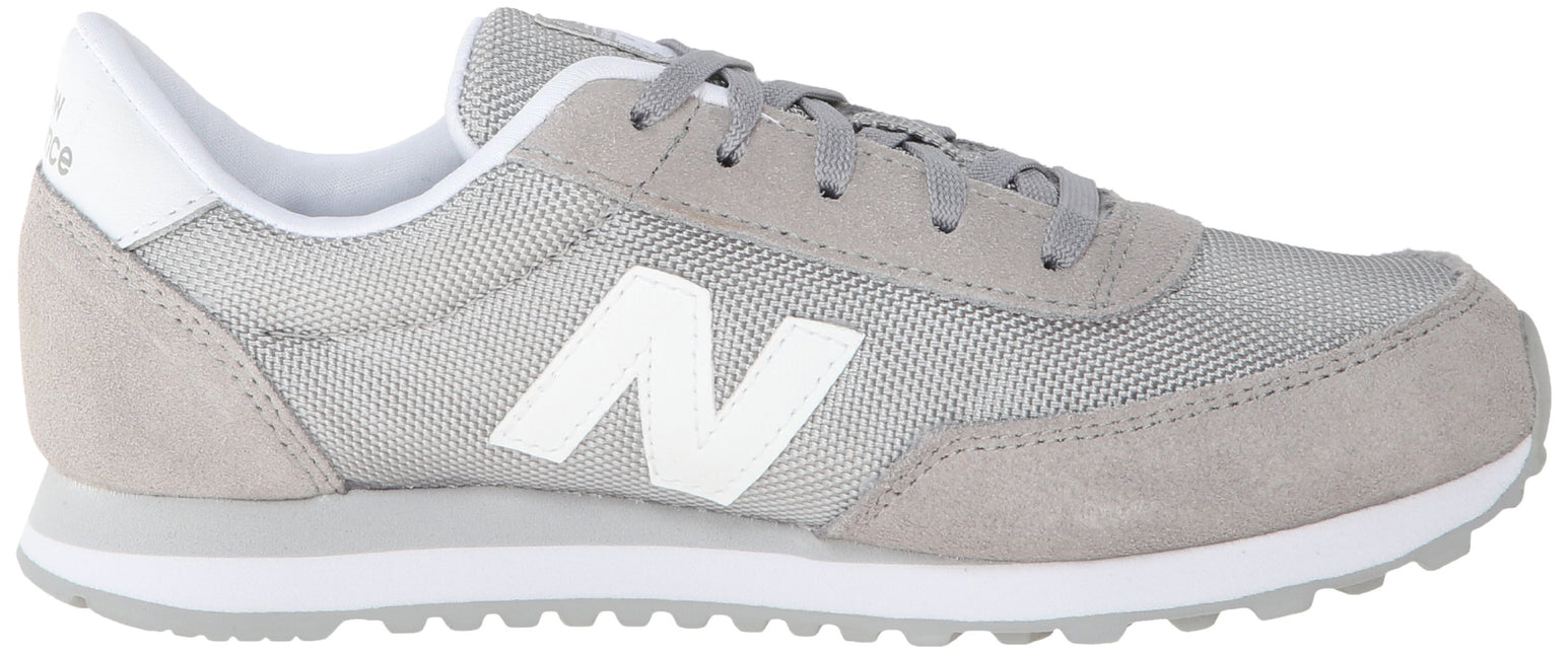 NEW BALANCE KL501 KIDS SNEAKERS