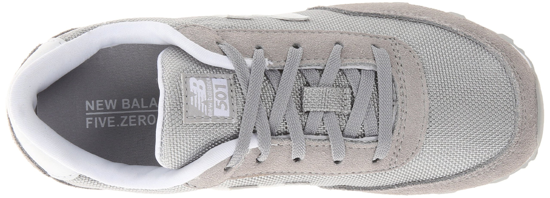 NEW BALANCE KL501 KIDS SNEAKERS