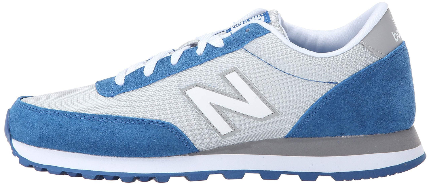 New Balance Wl501-New Balance-Brand_New Balance,Gender_Women's,Type_Sneakers,WL501BMR,Women