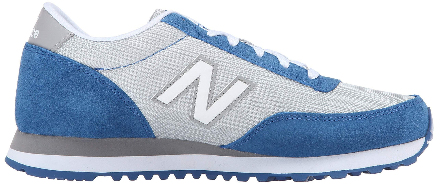 New Balance Wl501-New Balance-Brand_New Balance,Gender_Women's,Type_Sneakers,WL501BMR,Women