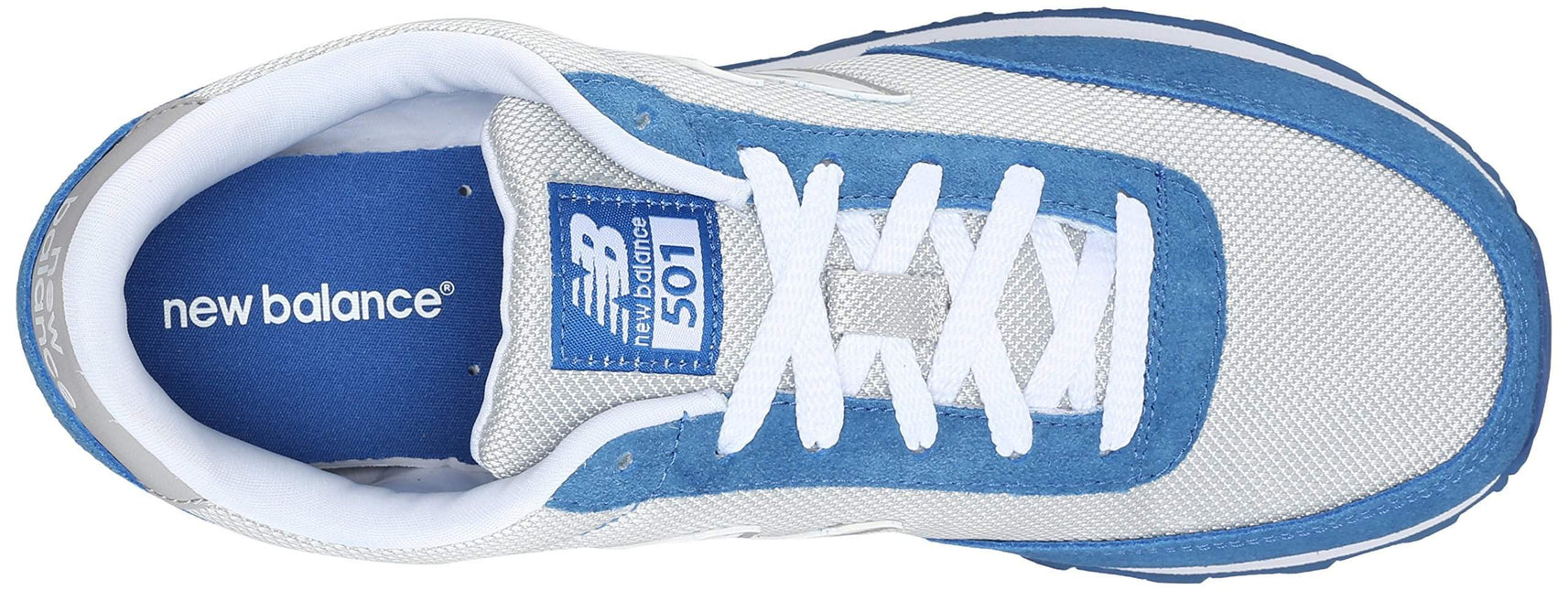 New Balance Wl501-New Balance-Brand_New Balance,Gender_Women's,Type_Sneakers,WL501BMR,Women