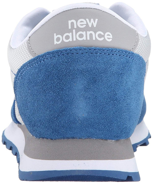 New Balance Wl501-New Balance-Brand_New Balance,Gender_Women's,Type_Sneakers,WL501BMR,Women