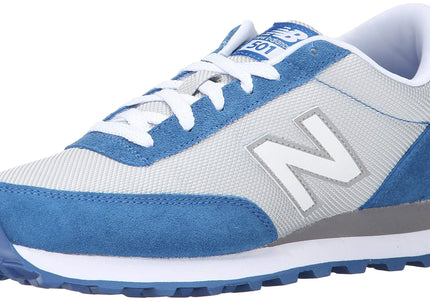 New Balance Wl501-New Balance-Brand_New Balance,Gender_Women's,Type_Sneakers,WL501BMR,Women