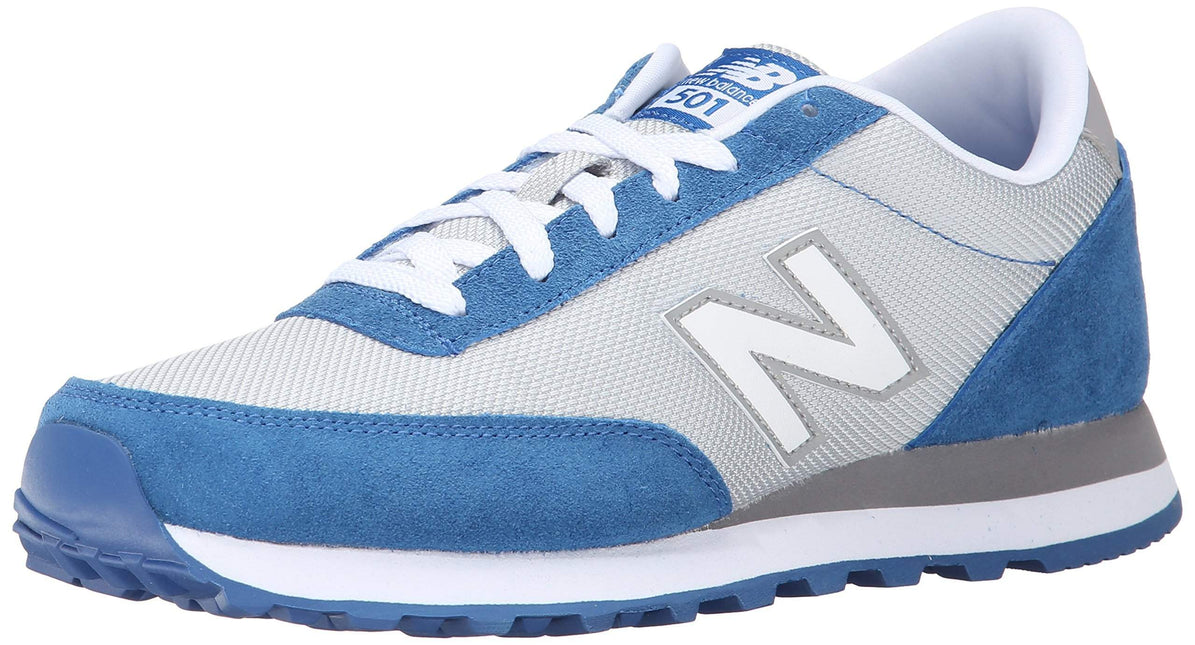 New Balance Wl501-New Balance-Brand_New Balance,Gender_Women's,Type_Sneakers,WL501BMR,Women