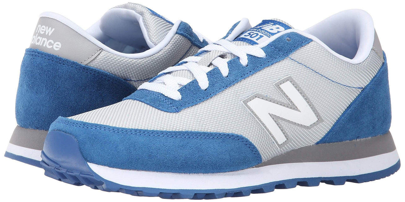 New Balance Wl501-New Balance-Brand_New Balance,Gender_Women's,Type_Sneakers,WL501BMR,Women