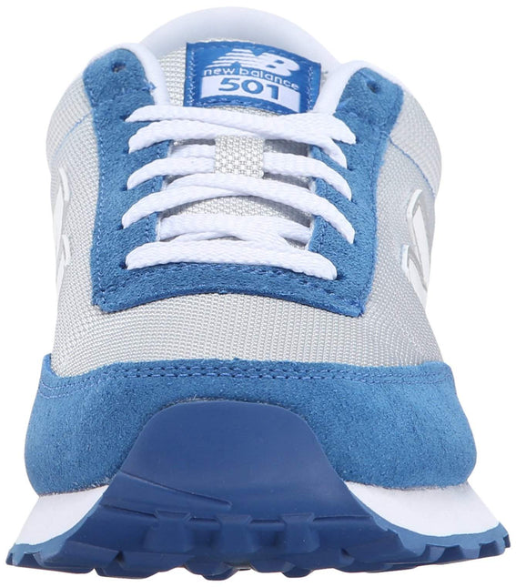 New Balance Wl501-New Balance-Brand_New Balance,Gender_Women's,Type_Sneakers,WL501BMR,Women