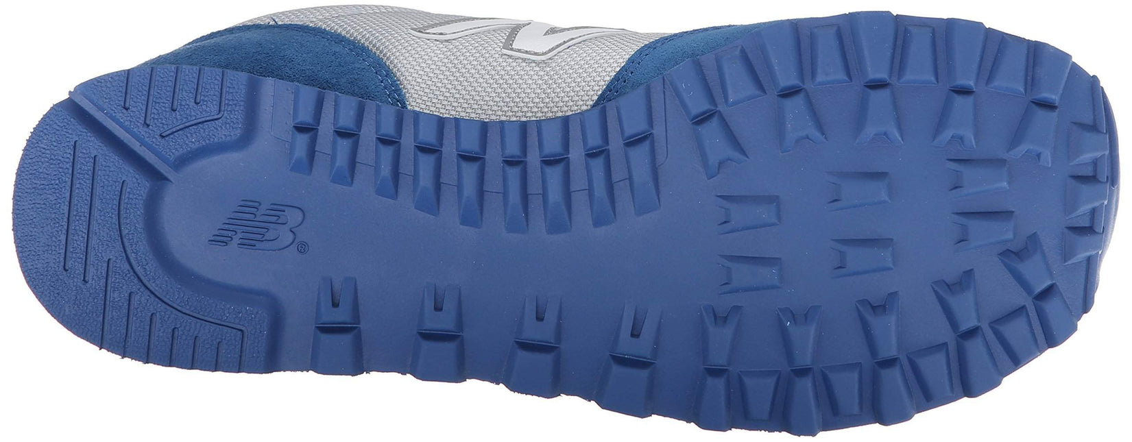 New Balance Wl501-New Balance-Brand_New Balance,Gender_Women's,Type_Sneakers,WL501BMR,Women