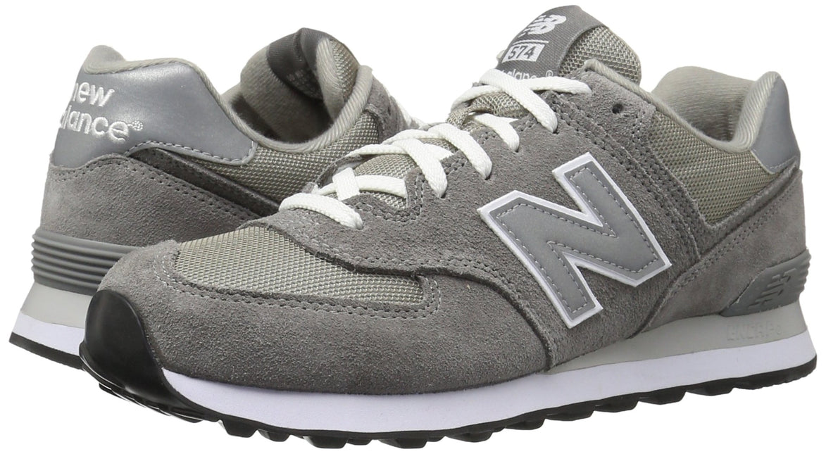 NEW BALANCE M754 MEN SNEAKERS