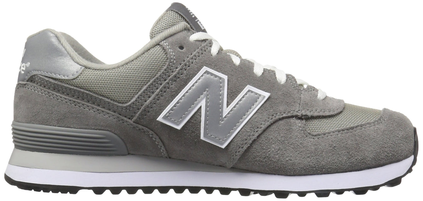 NEW BALANCE M754 MEN SNEAKERS