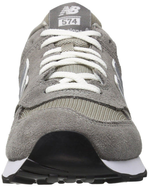 NEW BALANCE M754 MEN SNEAKERS