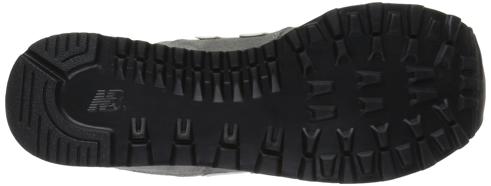 NEW BALANCE M754 MEN SNEAKERS