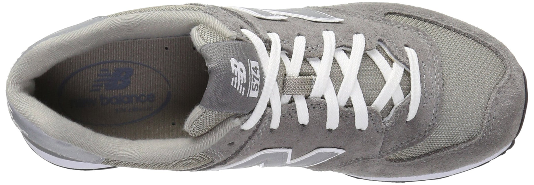 NEW BALANCE M754 MEN SNEAKERS