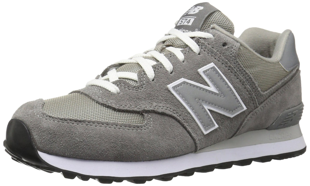 NEW BALANCE M754 MEN SNEAKERS