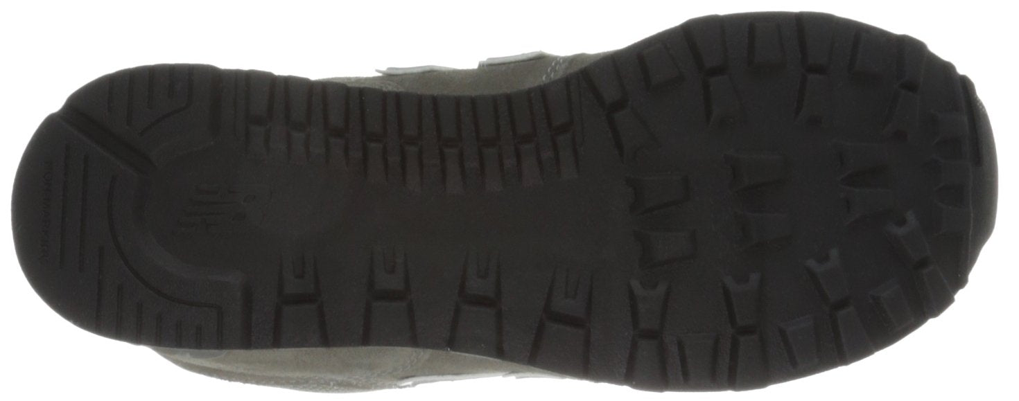 NEW BALANCE KL574 YOUTH SNEAKERS
