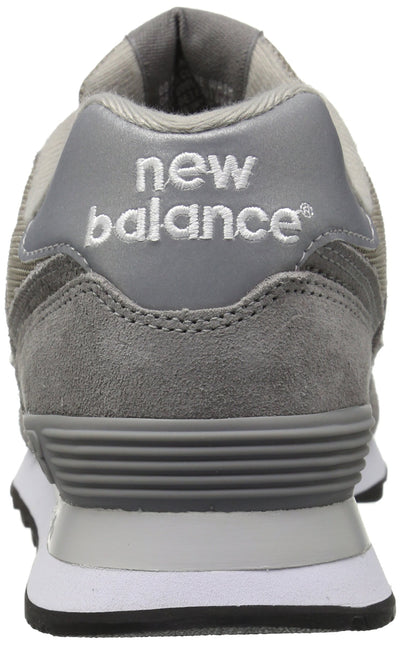 NEW BALANCE M754 MEN SNEAKERS
