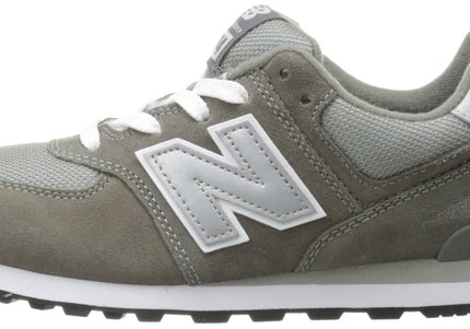 NEW BALANCE KL574 YOUTH SNEAKERS