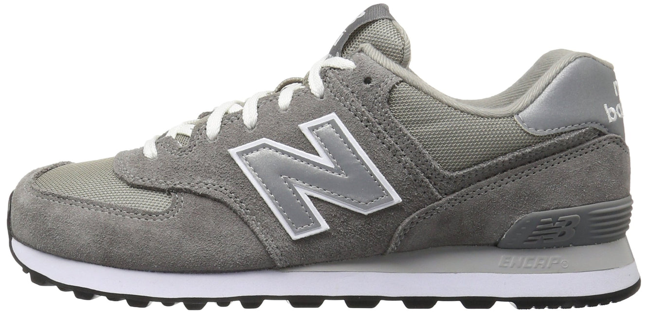 NEW BALANCE M754 MEN SNEAKERS