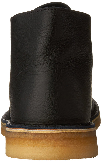 CLARKS ORIGINALS DESERT BOOT MEN BOOTS
