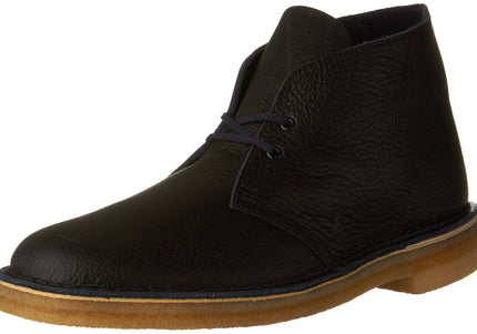 CLARKS ORIGINALS DESERT BOOT MEN BOOTS