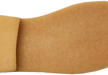 CLARKS ORIGINALS DESERT BOOT MEN BOOTS