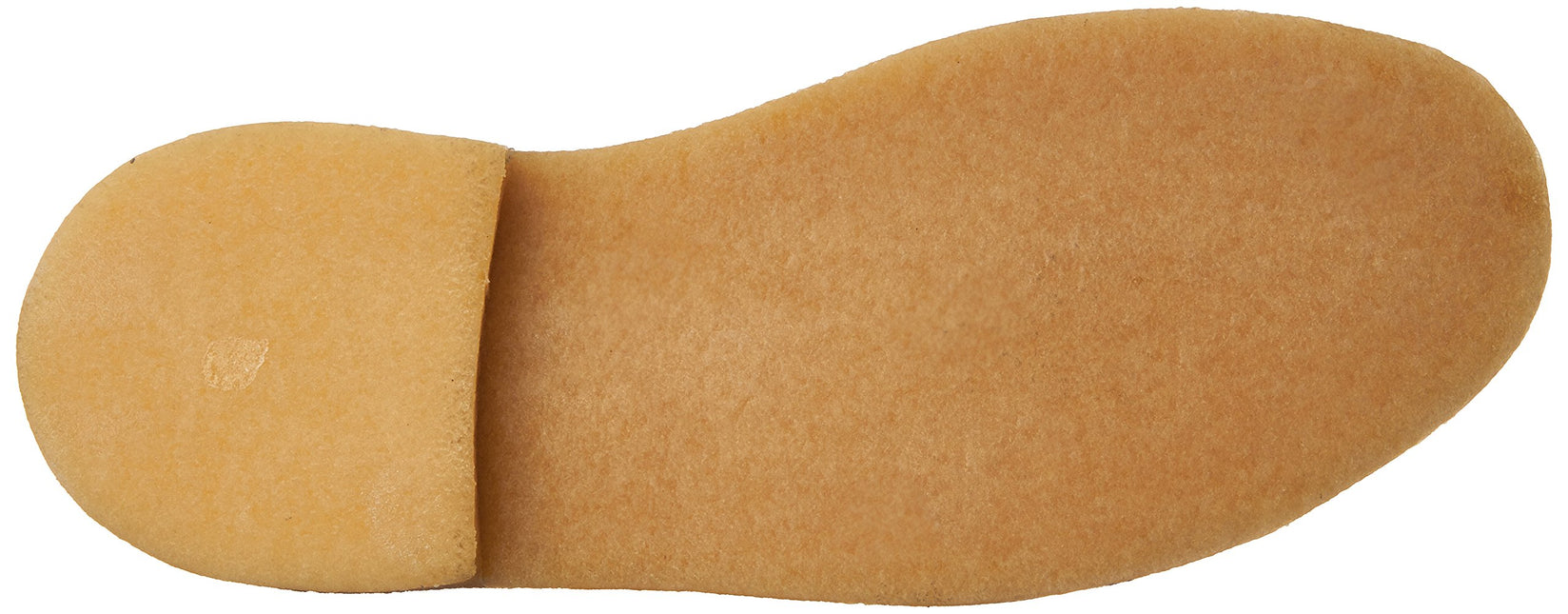 CLARKS ORIGINALS DESERT BOOT MEN BOOTS