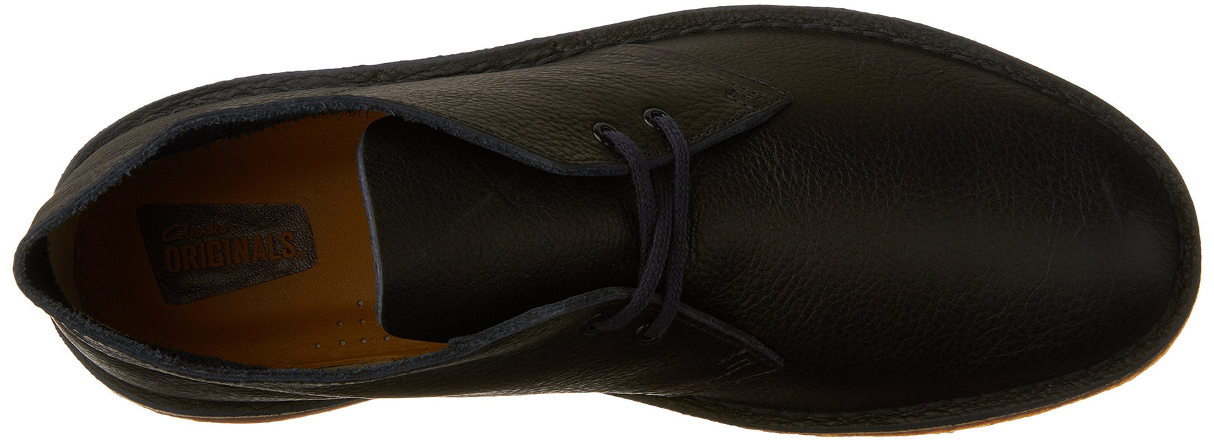 CLARKS ORIGINALS DESERT BOOT MEN BOOTS