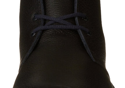 CLARKS ORIGINALS DESERT BOOT MEN BOOTS