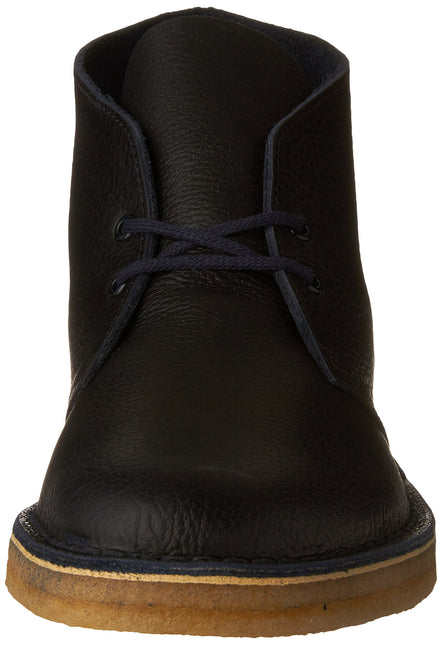 CLARKS ORIGINALS DESERT BOOT MEN BOOTS