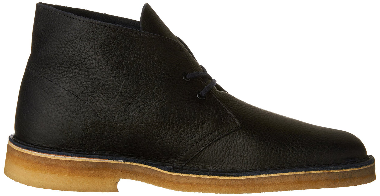 CLARKS ORIGINALS DESERT BOOT MEN BOOTS