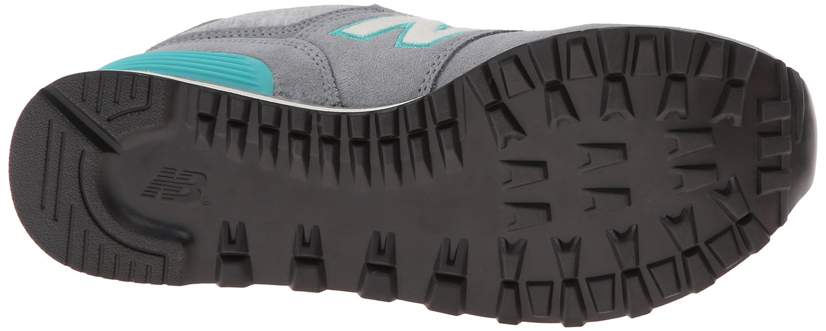 NEW BALANCE WL574 WOMEN SNEAKERS